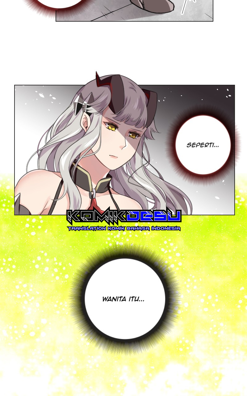 Chapter 7 - halaman 8
