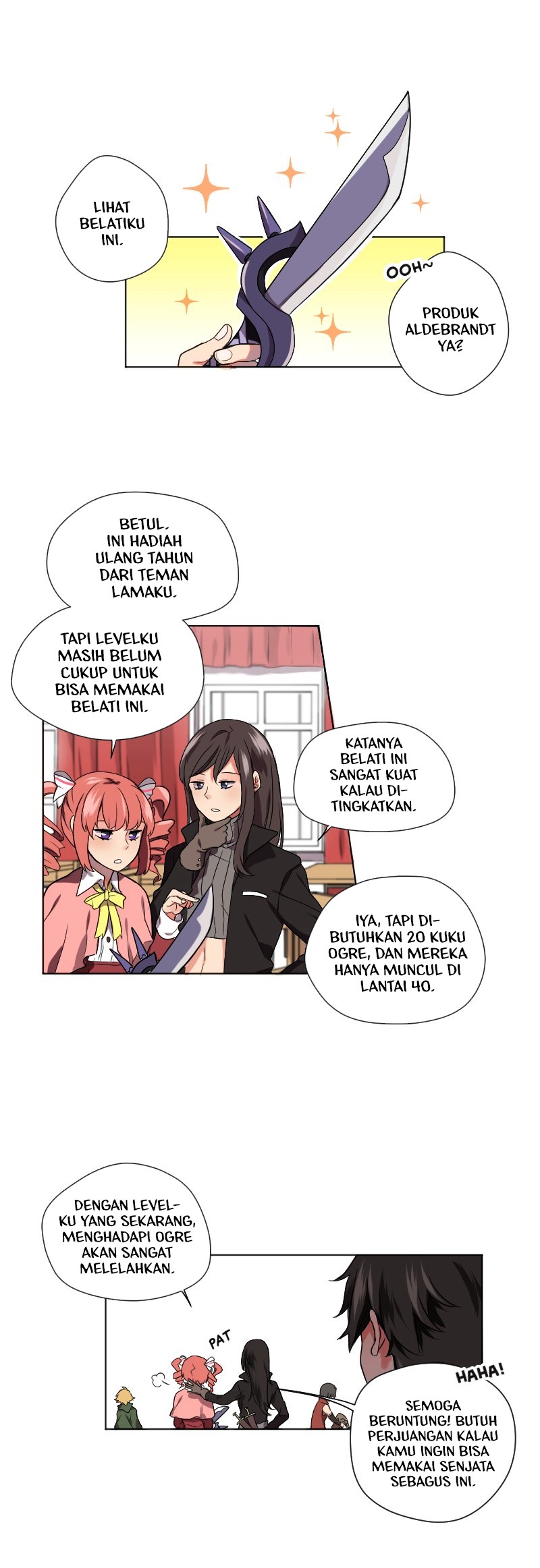Chapter 8 - halaman 2