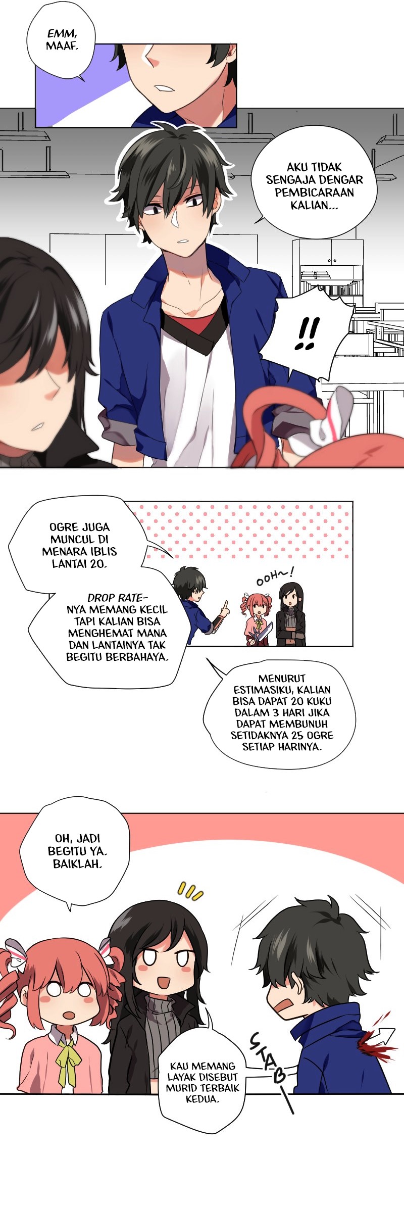 Chapter 8 - halaman 3