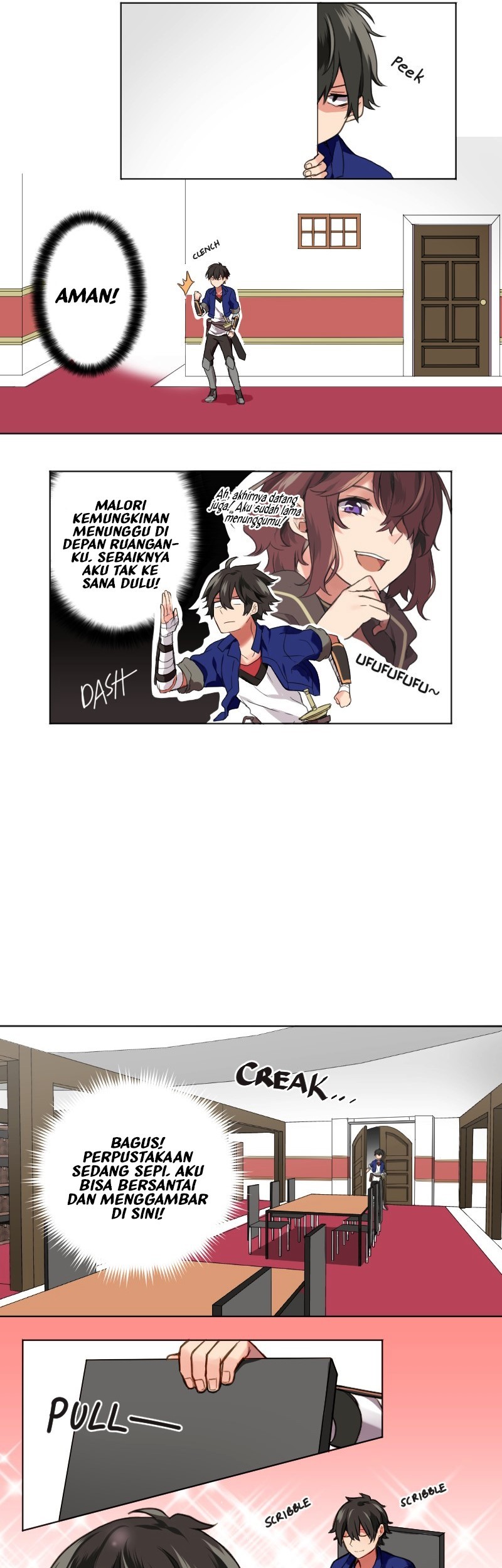 Chapter 8 - halaman 6