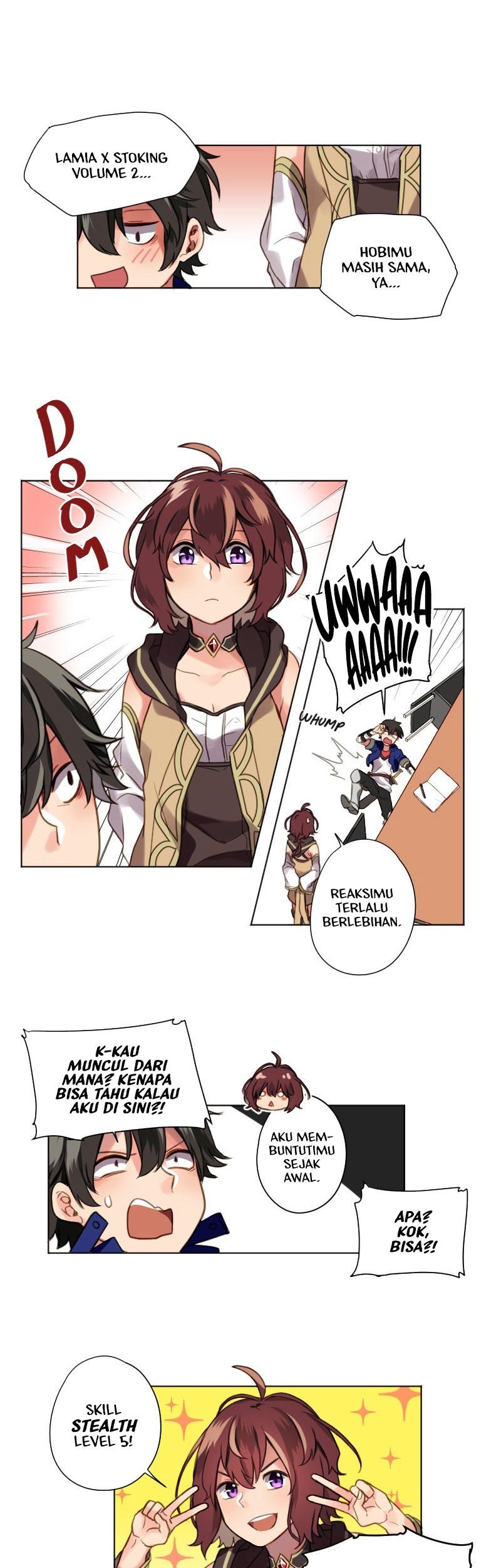 Chapter 8 - halaman 8