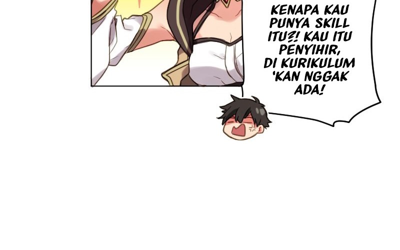 Chapter 8 - halaman 9