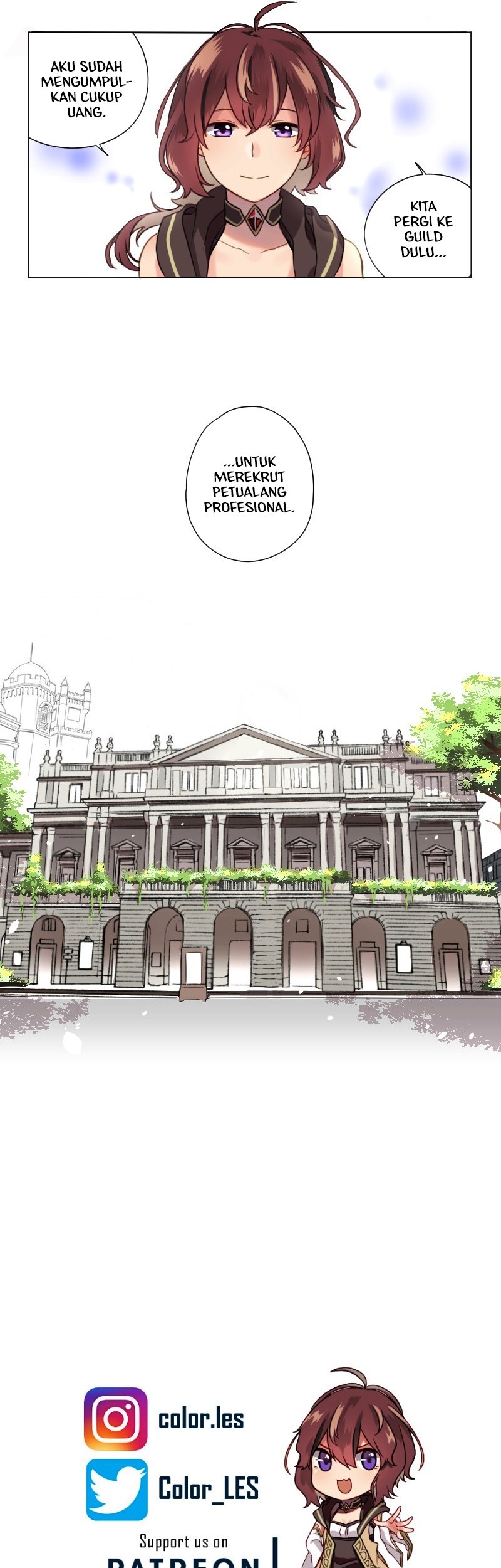 Chapter 8 - halaman 12