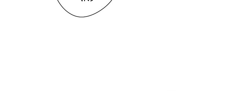 Chapter 9 - halaman 15