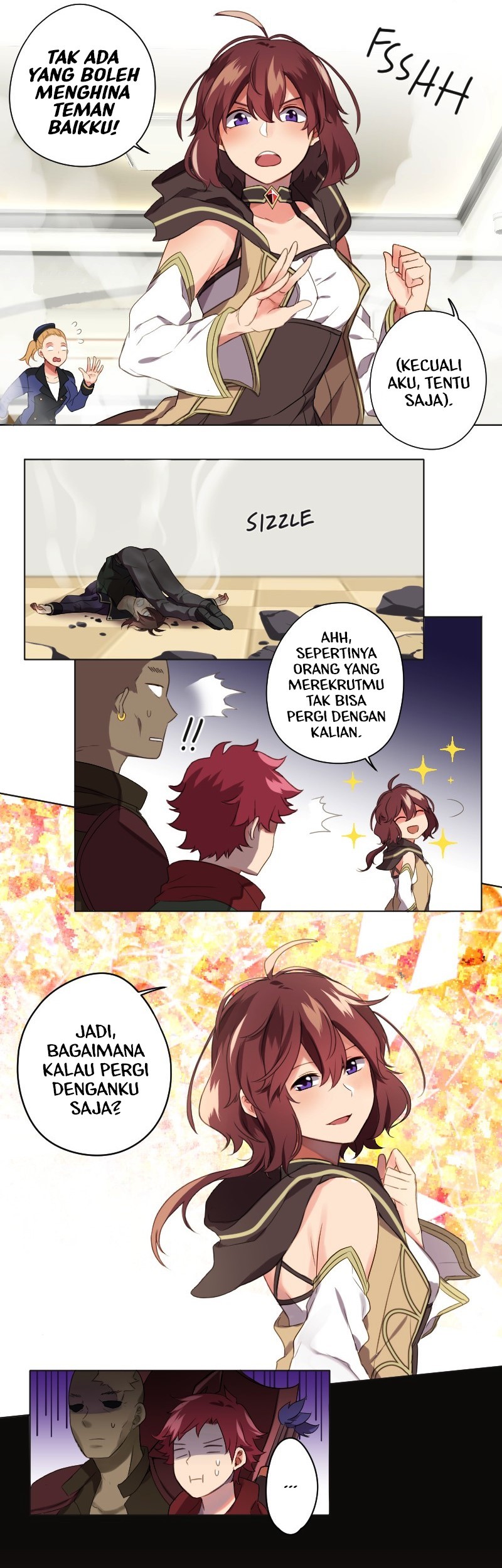 Chapter 9 - halaman 18