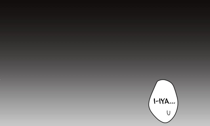 Chapter 9 - halaman 19