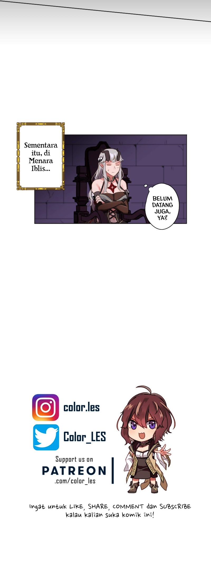 Chapter 9 - halaman 20