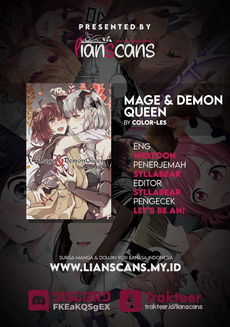 Chapter 9 - halaman 21
