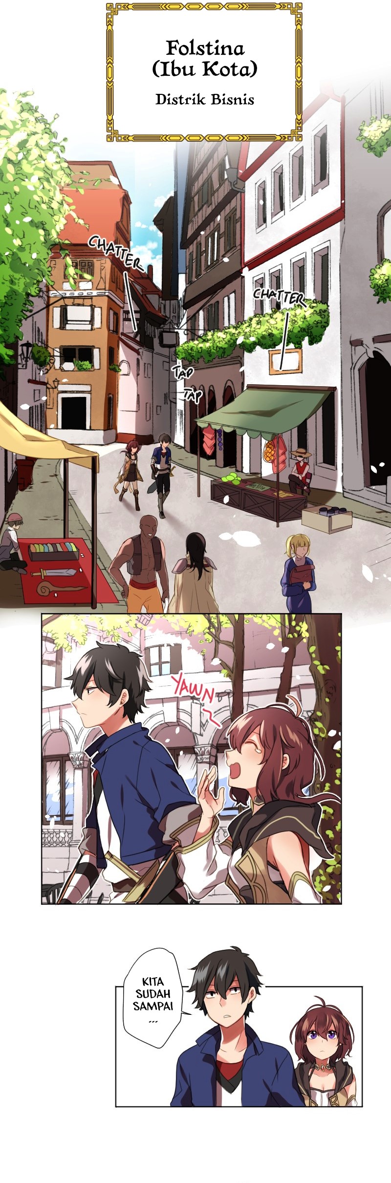 Chapter 9 - halaman 3
