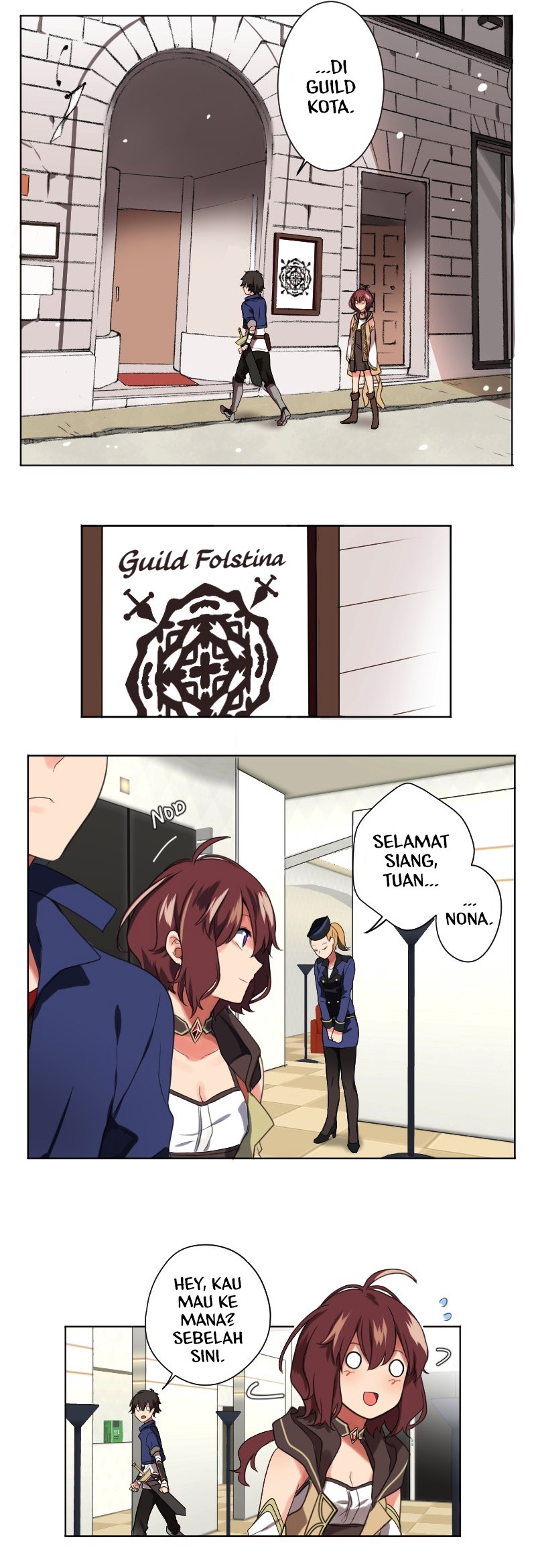 Chapter 9 - halaman 4