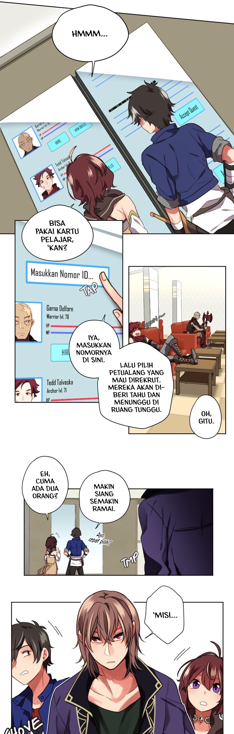 Chapter 9 - halaman 5