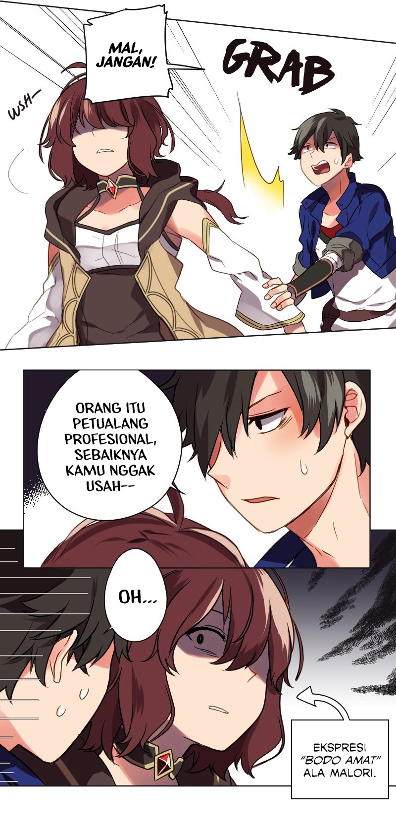 Chapter 9 - halaman 8