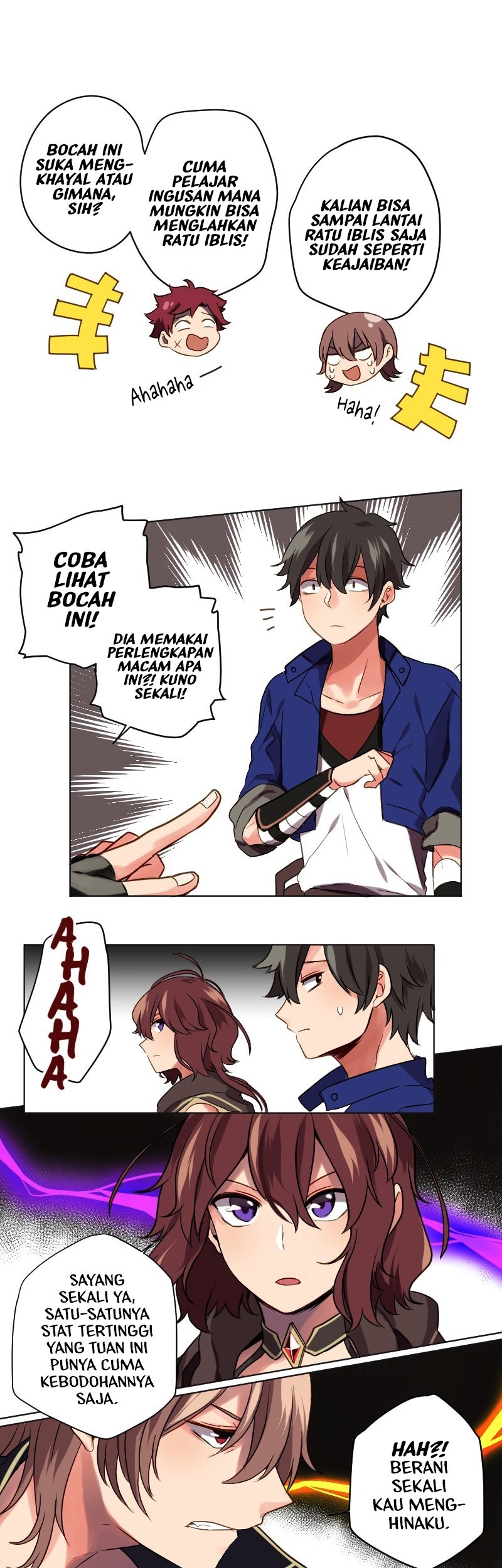 Chapter 9 - halaman 12