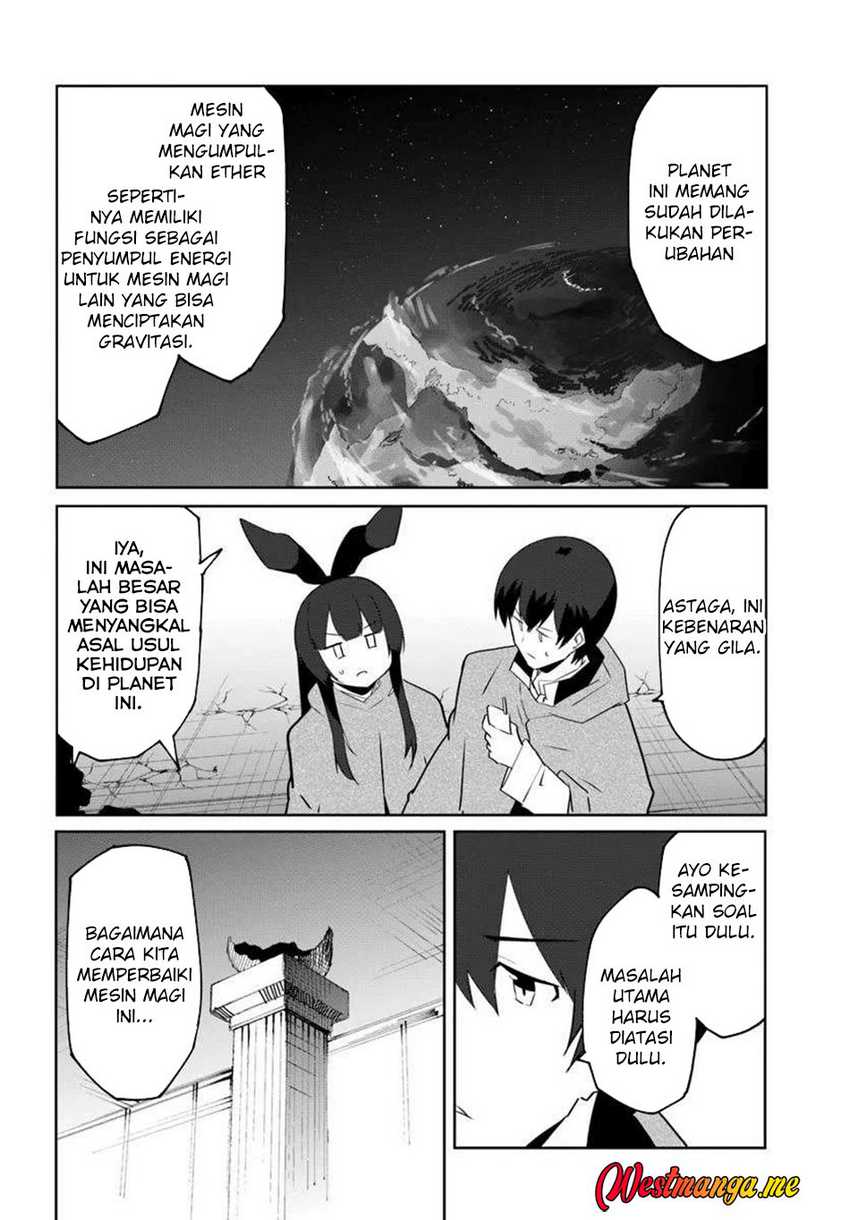 Chapter 70 - halaman 4