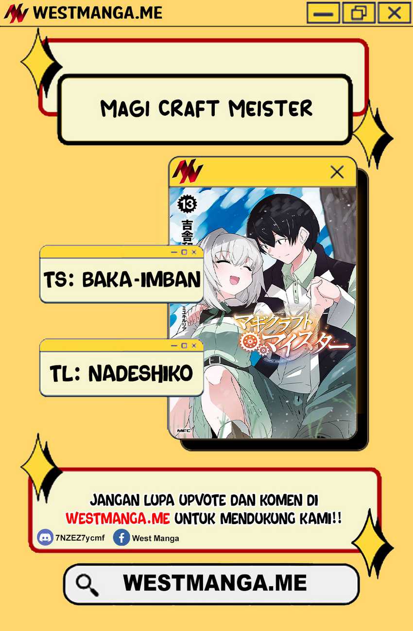 Chapter 70 - halaman 5