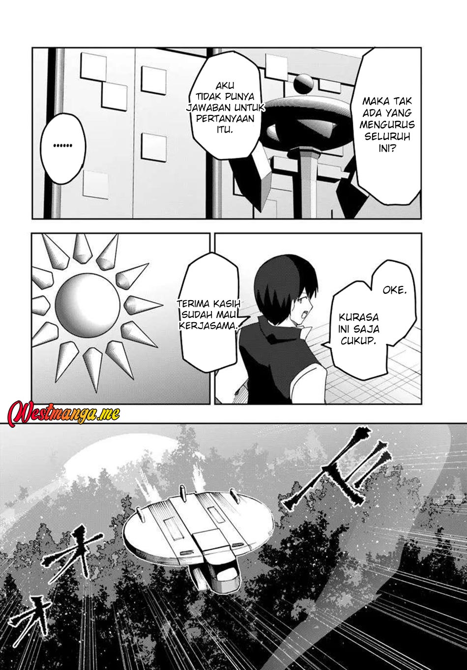Chapter 71 - halaman 13