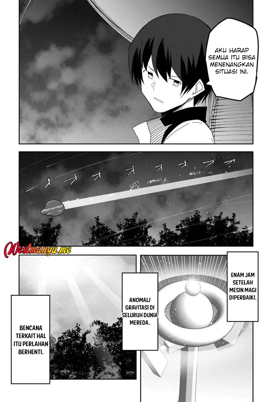 Chapter 71 - halaman 15