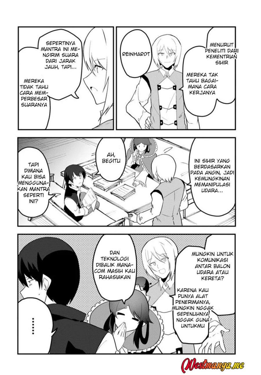 Chapter 72 - halaman 11