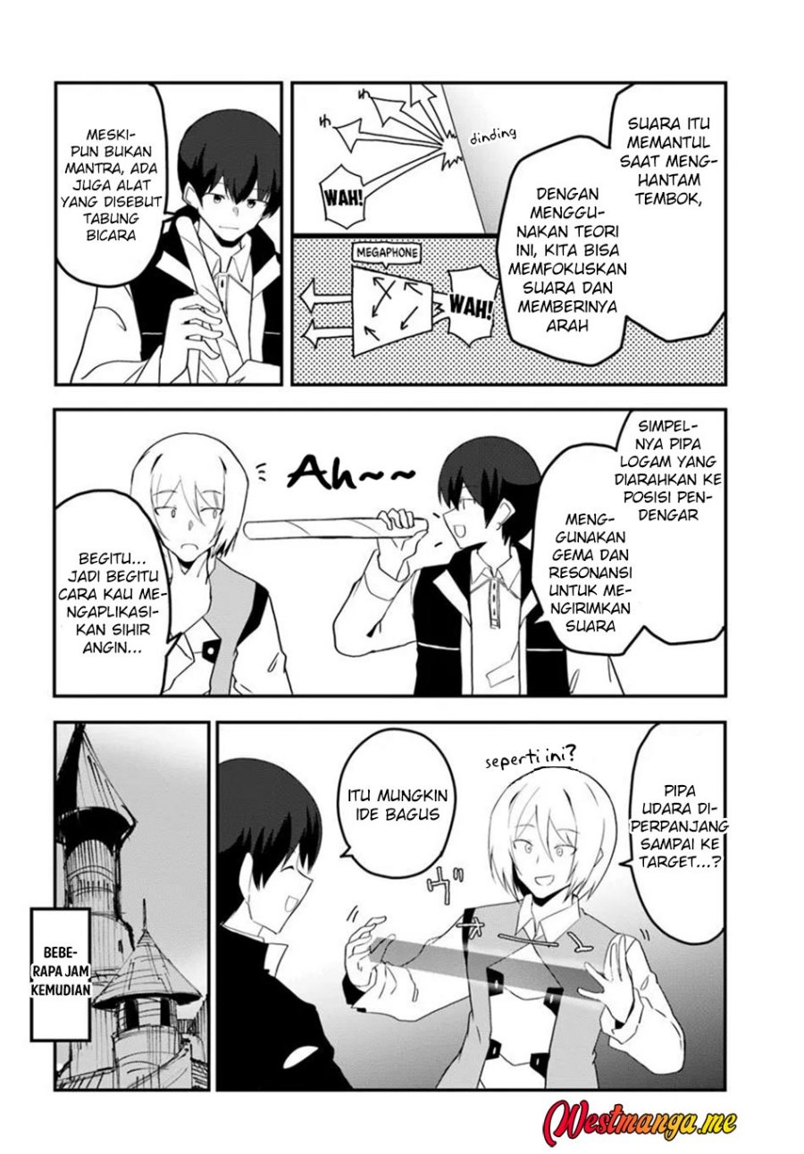 Chapter 72 - halaman 13