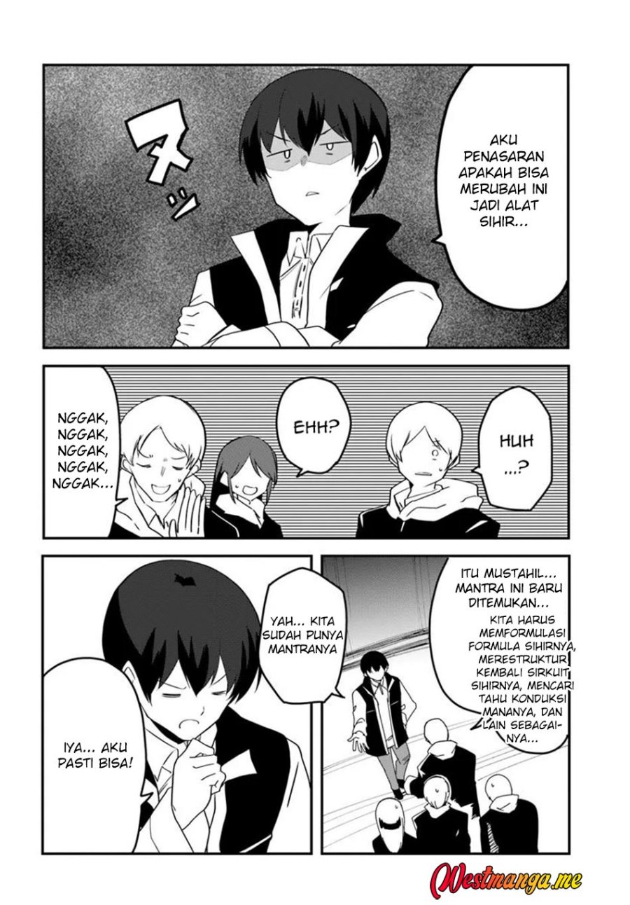 Chapter 72 - halaman 15