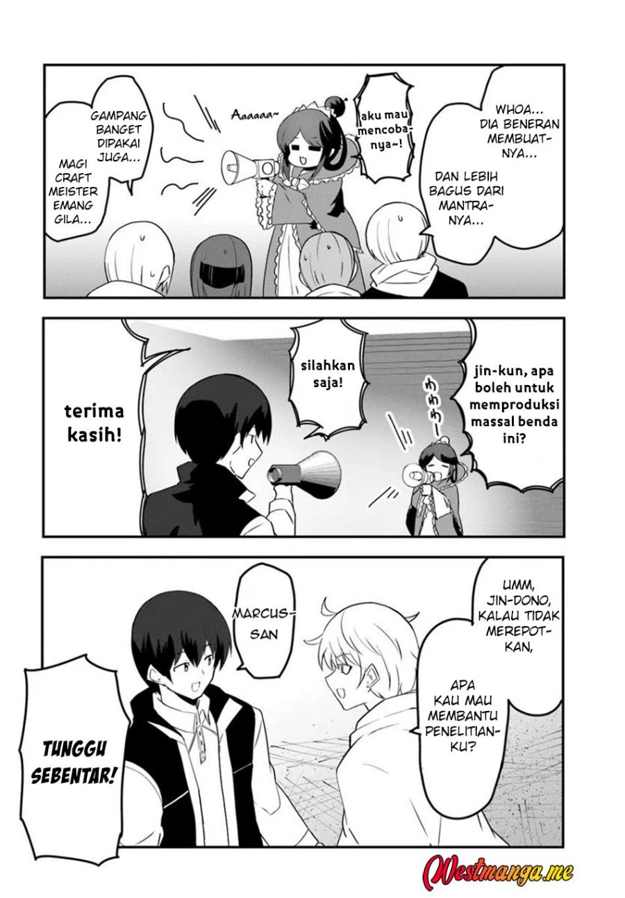 Chapter 72 - halaman 18