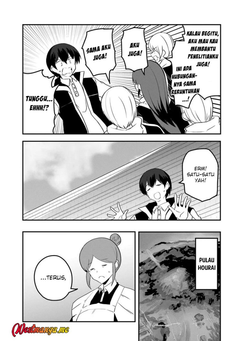 Chapter 72 - halaman 19