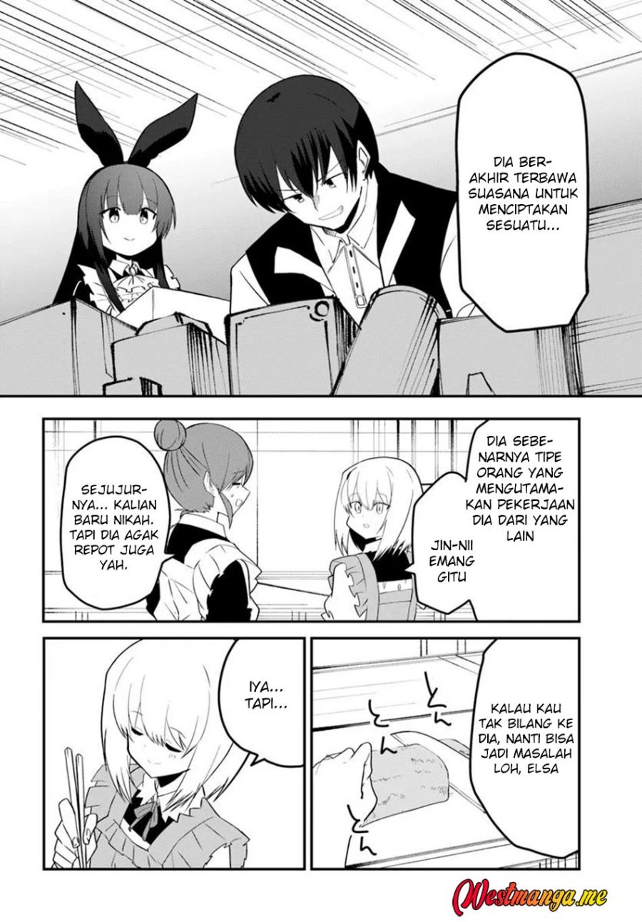 Chapter 72 - halaman 20