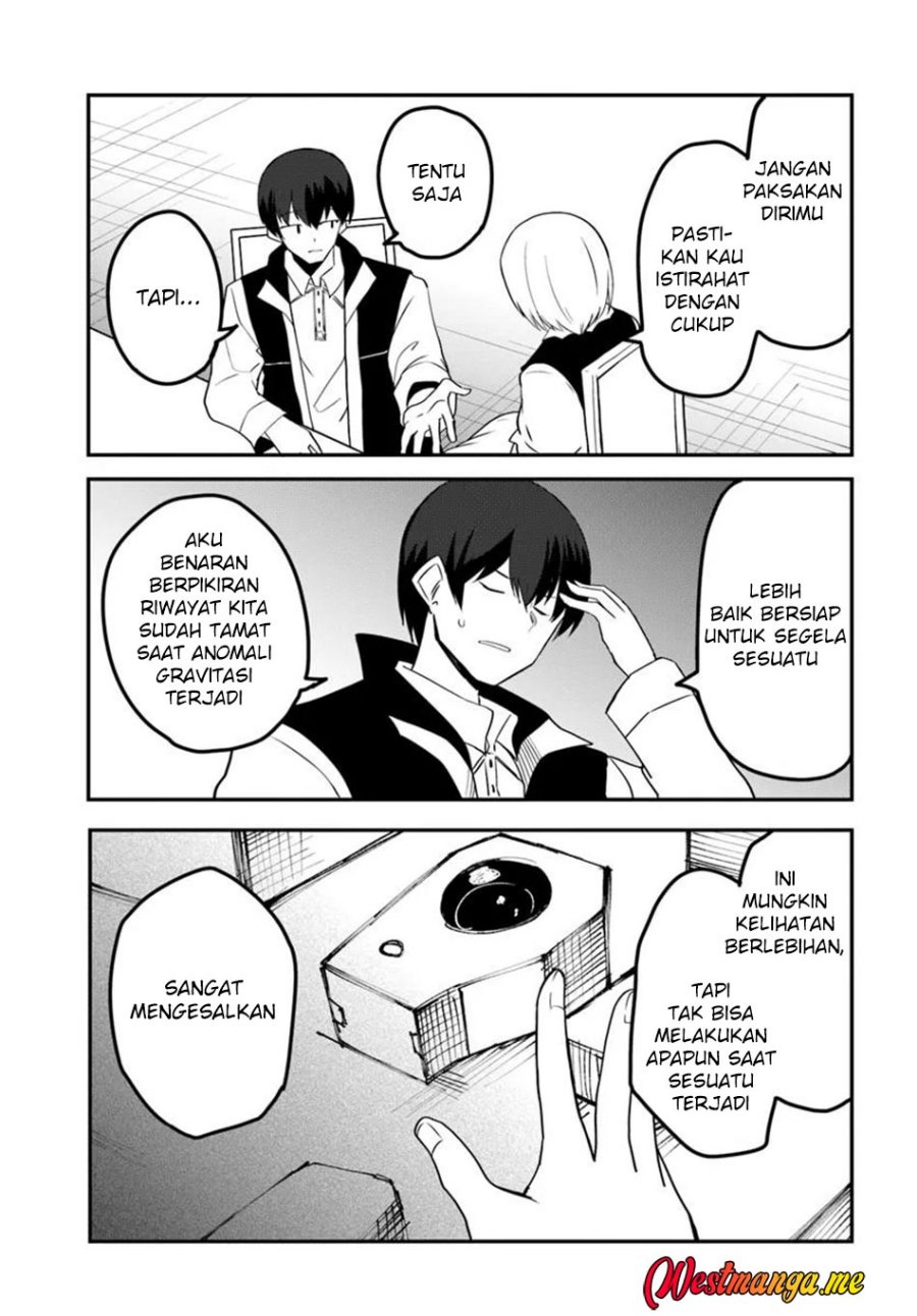 Chapter 72 - halaman 23