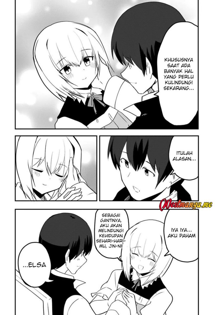 Chapter 72 - halaman 24