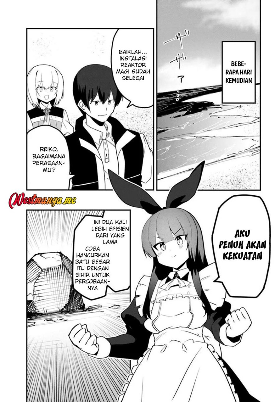 Chapter 72 - halaman 25