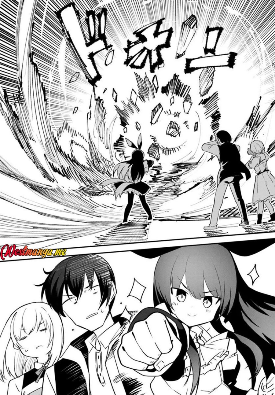 Chapter 72 - halaman 27