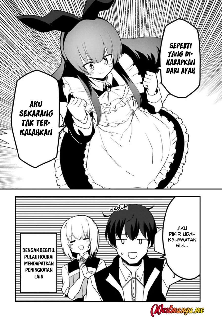 Chapter 72 - halaman 28