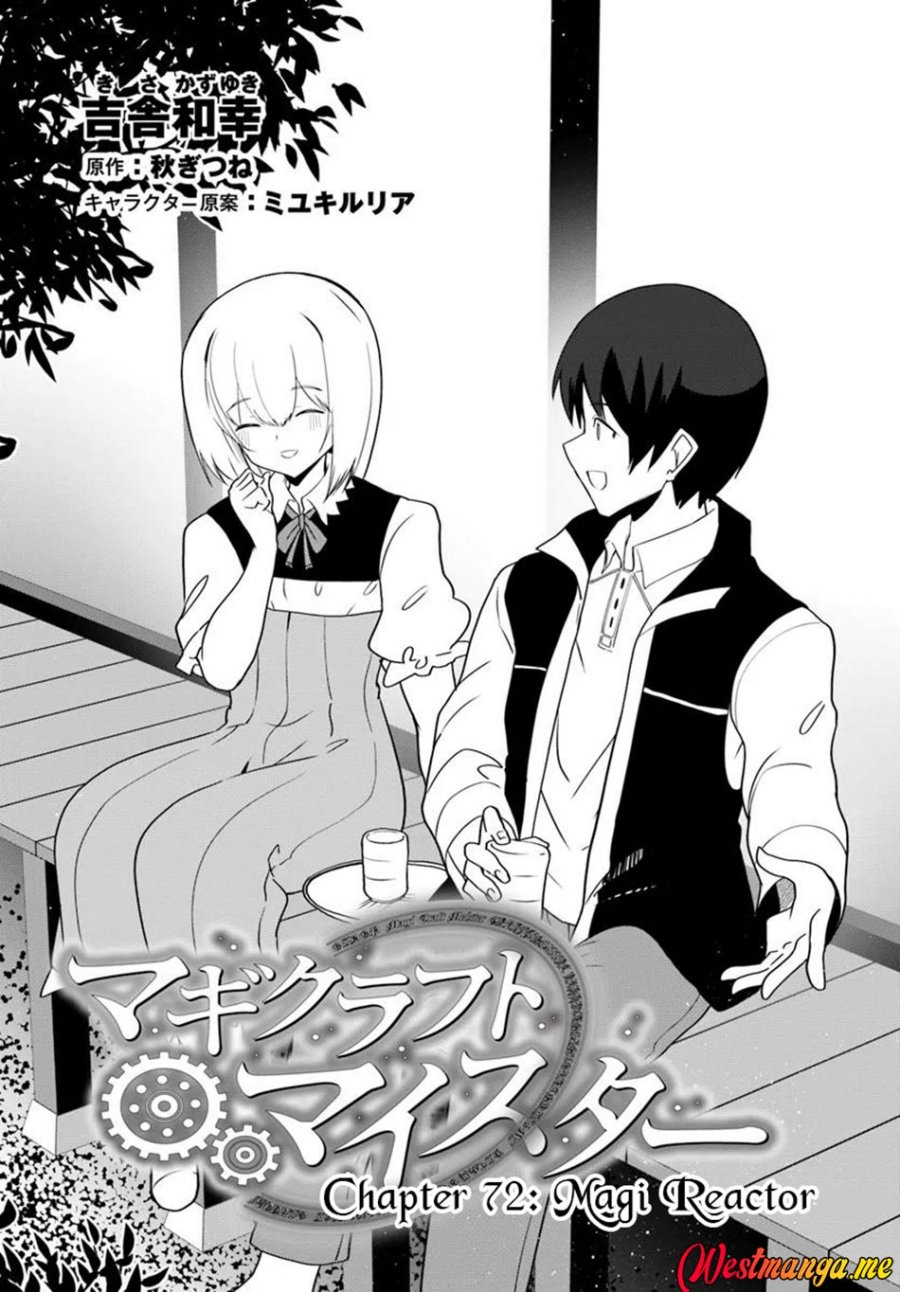 Chapter 72 - halaman 4