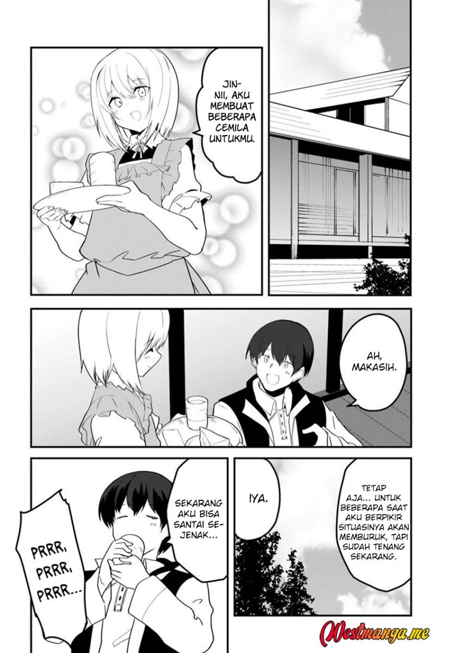 Chapter 72 - halaman 5
