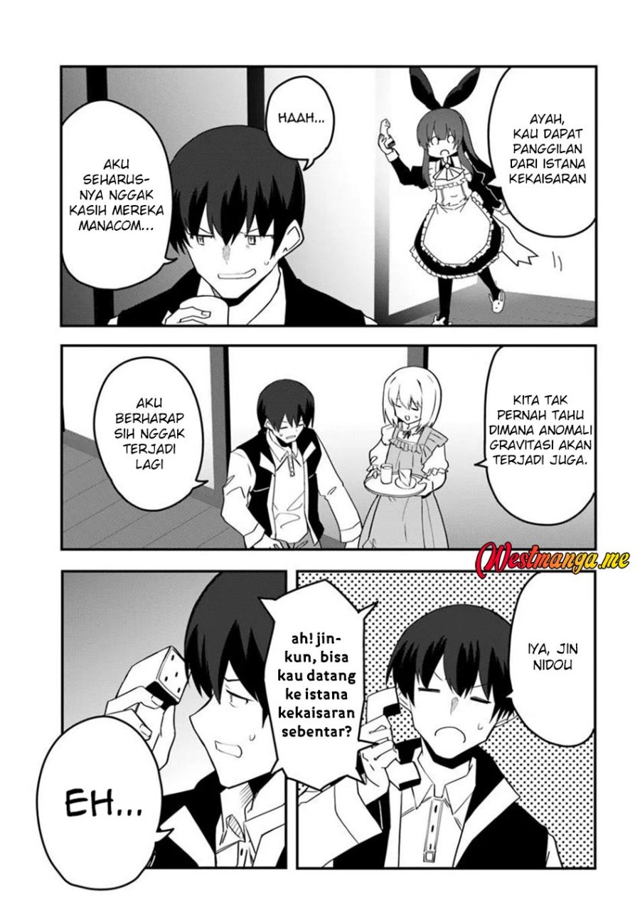 Chapter 72 - halaman 6