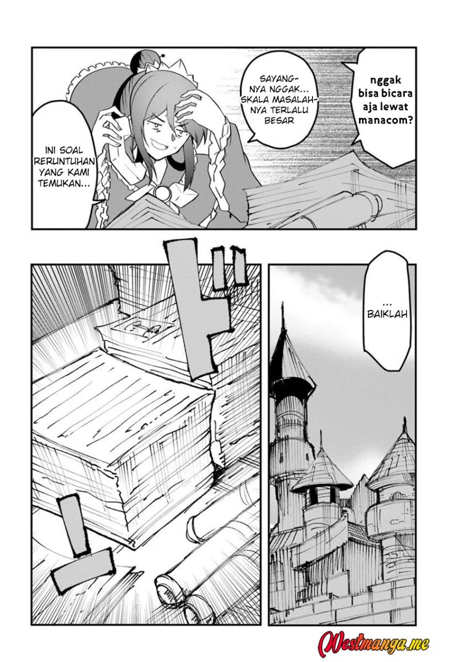 Chapter 72 - halaman 7