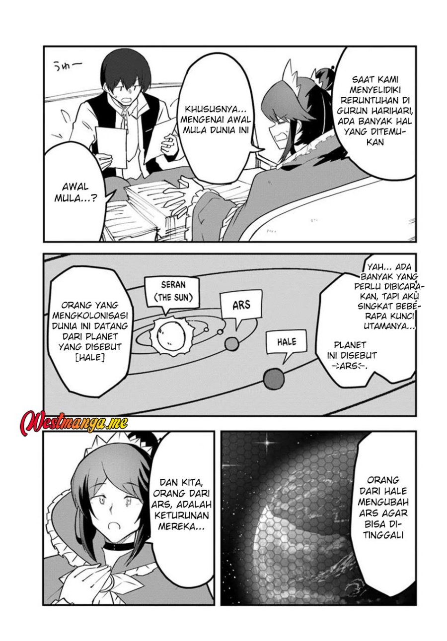 Chapter 72 - halaman 8