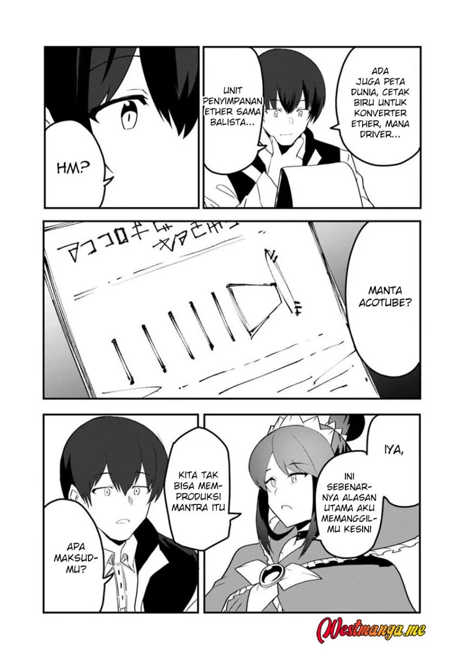 Chapter 72 - halaman 10