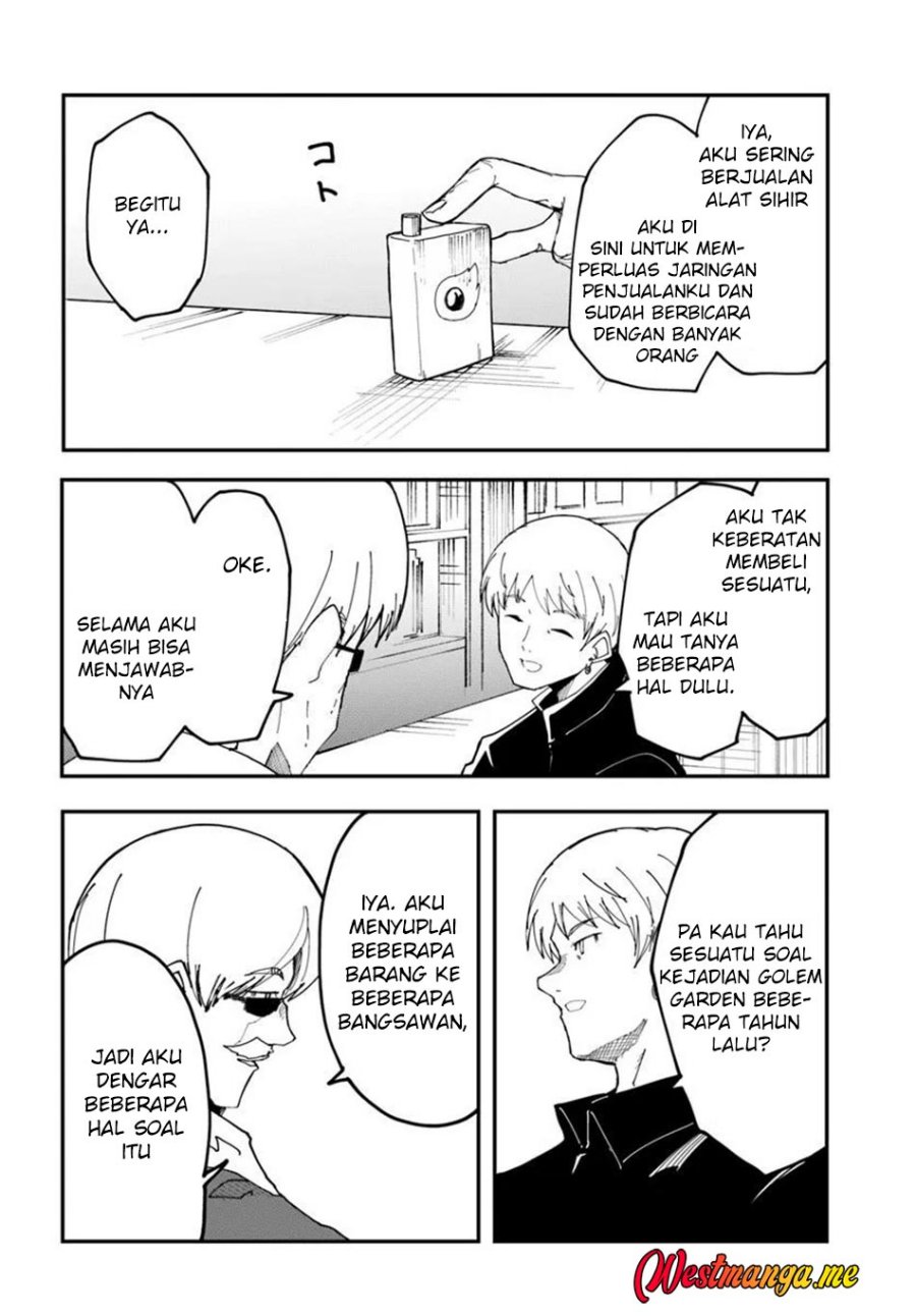 Chapter 73 - halaman 11