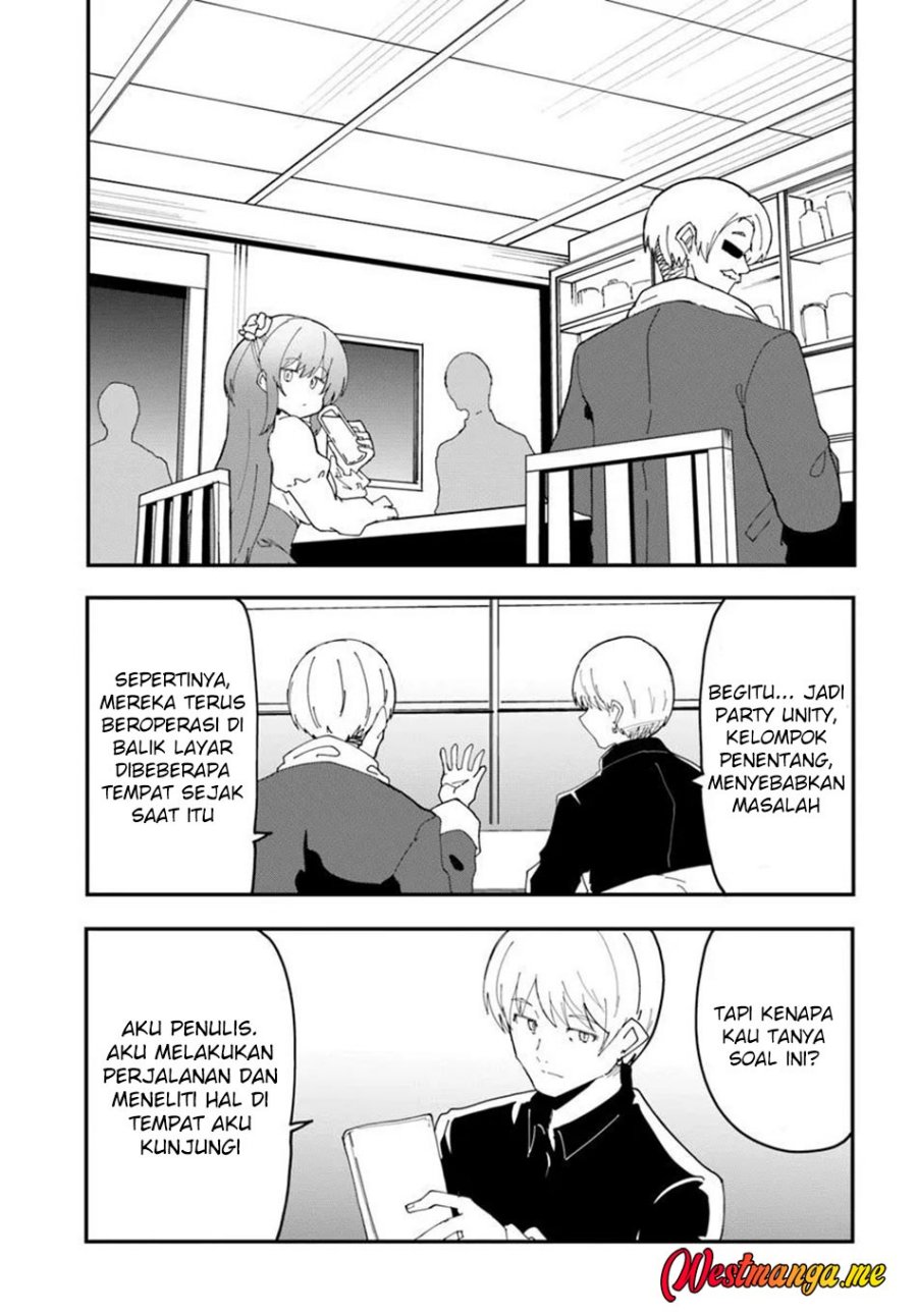 Chapter 73 - halaman 12