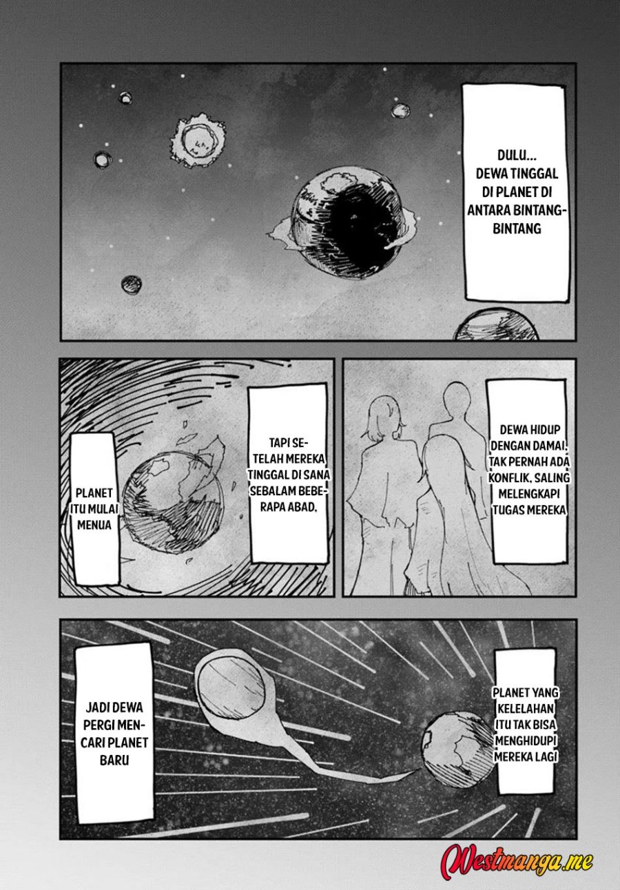 Chapter 73 - halaman 14