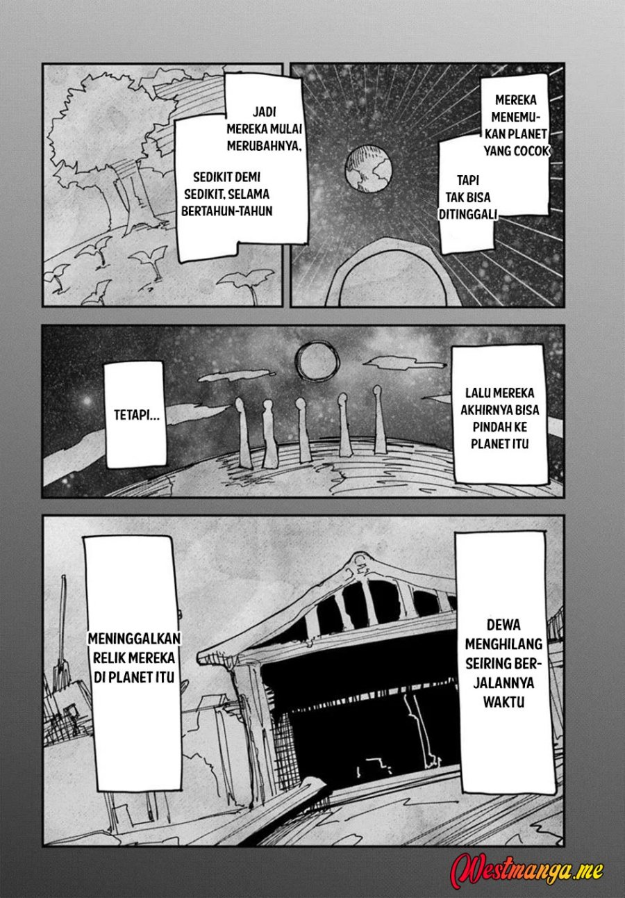 Chapter 73 - halaman 15