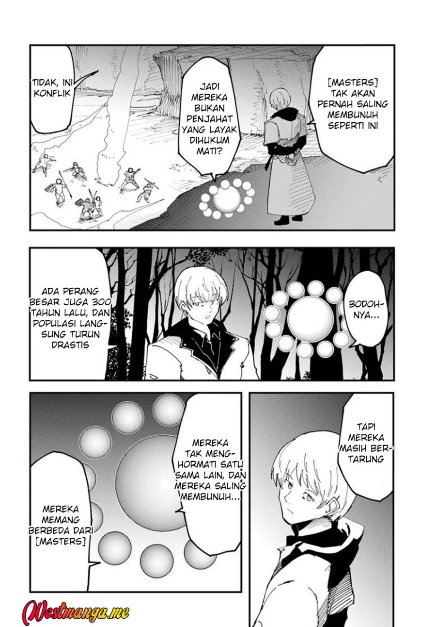 Chapter 73 - halaman 24