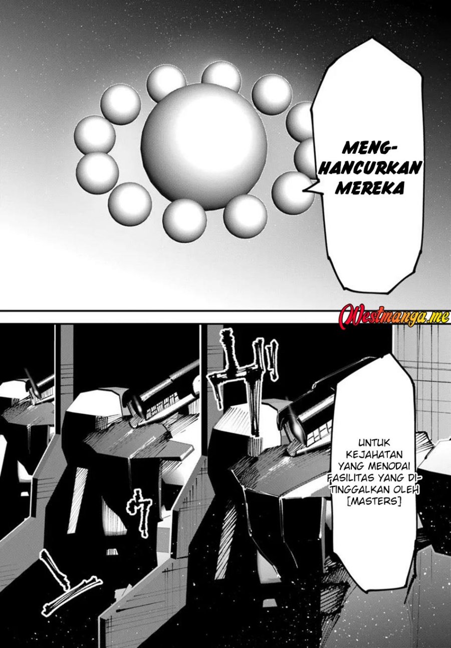 Chapter 73 - halaman 26