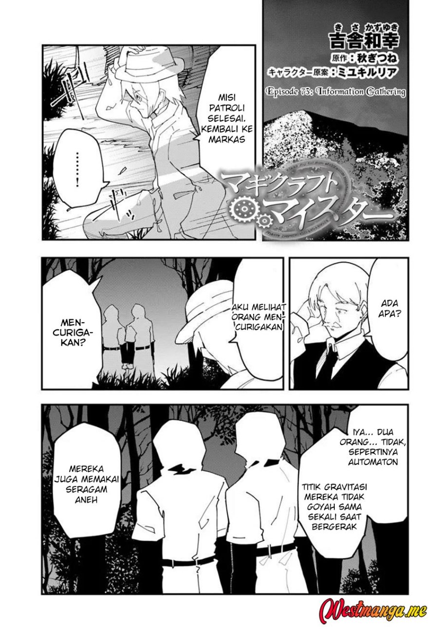 Chapter 73 - halaman 4