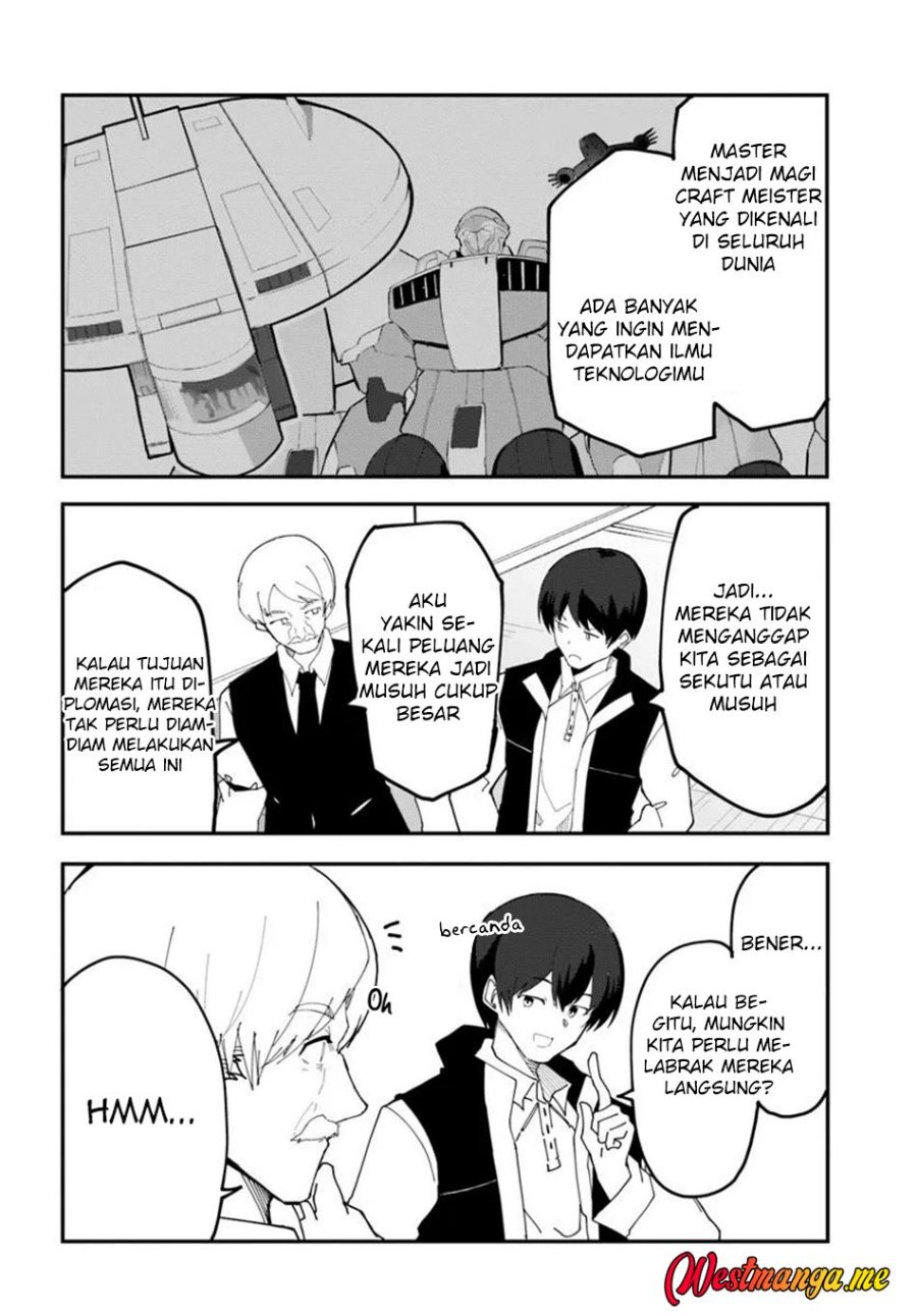 Chapter 73 - halaman 7