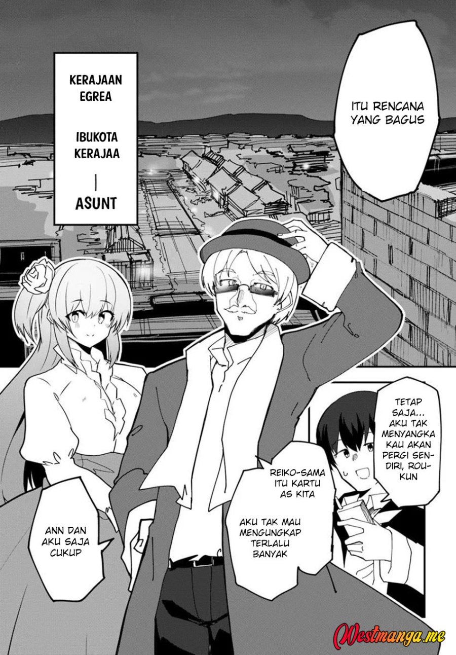 Chapter 73 - halaman 8