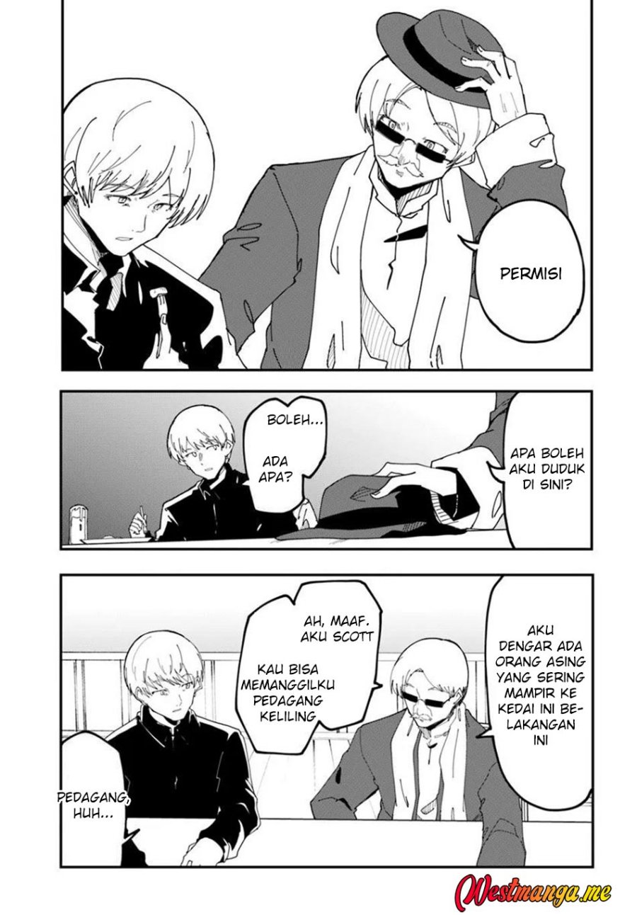 Chapter 73 - halaman 10
