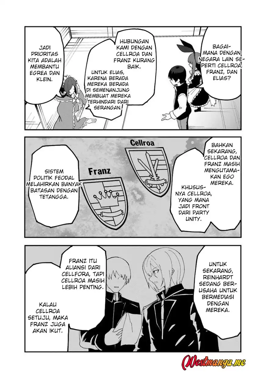 Chapter 74 - halaman 12
