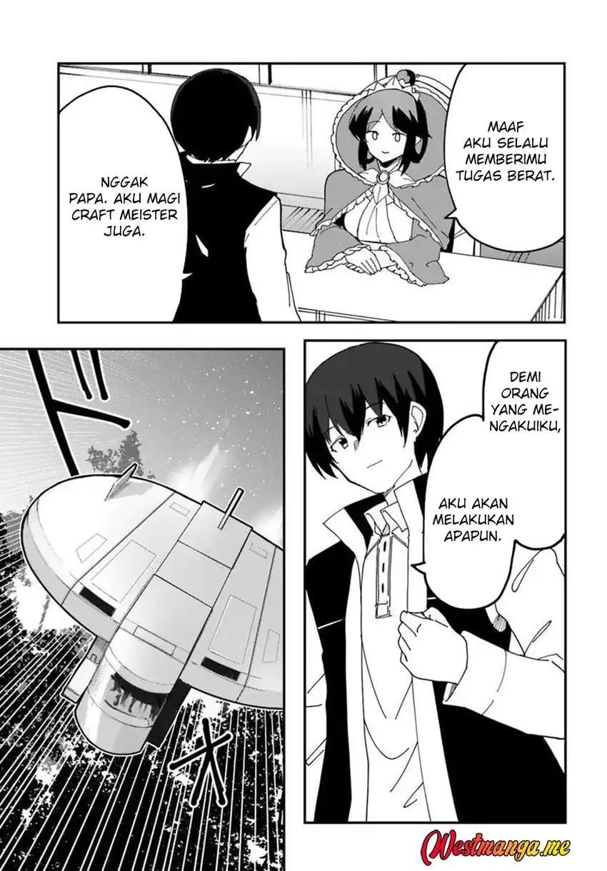 Chapter 74 - halaman 14